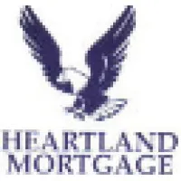 Heartland Mortgage