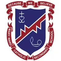 Mary Ward Catholic Secondary School