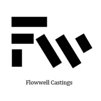 Flowwell Castings