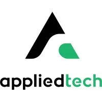 Applied Tech