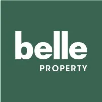 Belle Property Mosman