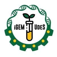 iGEM UdeS