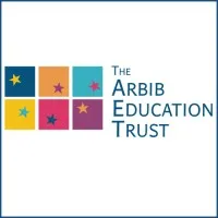The Arbib Education Trust