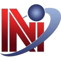 National Computer Systems Co - NashirNet