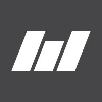 Wanzek Construction, Inc.