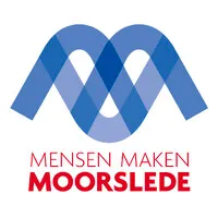 Lokaal bestuur Moorslede