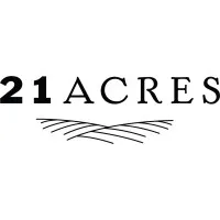21 Acres