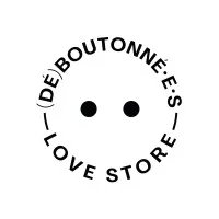 (Dé)boutonné•e•s
