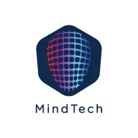 MindTech