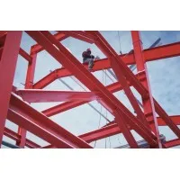 IRB INFRASTRUCTURE DEVELOPERS (I) LTD