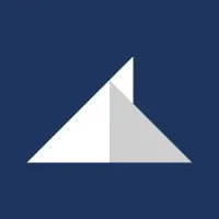 Equity Services, Inc