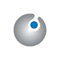 IN VITRO Buenos Aires