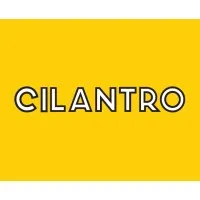 Delicious Inc. (Owner of Cilantro)