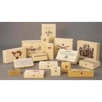 F. Brunner AG Holzprodukte für die Werbung