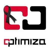 OPTIMIZA