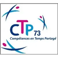 CTP 73