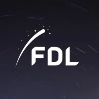 Frontier Development Lab