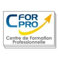 CFORPRO