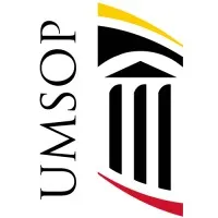 University of Maryland School of Pharmacy