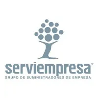 Serviempresa, S.A.