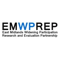 EMWPREP