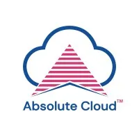 Absolute Networks Pvt. Ltd.