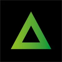 Smart Managed Solutions