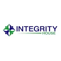 Integrity House