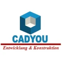 Cadyou