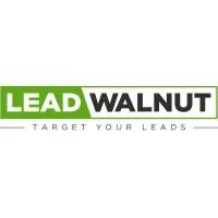 TeamWalnut