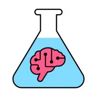 Brainlabs.