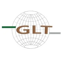 Global Leaf Tobacco Company Ltd.