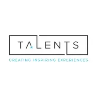 Talents UAE