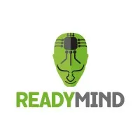 readymind