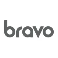 Bravo Supermarket