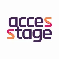 Accesstage S/A