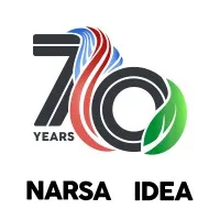 NARSA- The International Heat Transfer Association