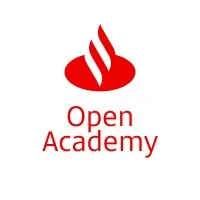 Santander Open Academy
