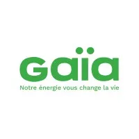 Gaïa Groupe