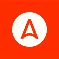 ACCESS Destination Services