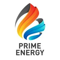 Prime Energy (Prime Energy Resources Development B.V.)