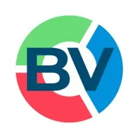 Benson Viscometers Limited