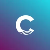 Capiba Comunicação