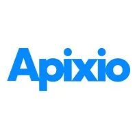 Apixio