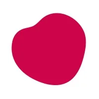 Digidee Ontwerpstudio