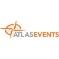 Atlas Events