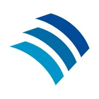 BBJ Group