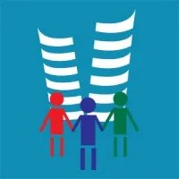 RXPRT Advisors Pvt Ltd.