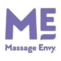 Massage Envy Spa