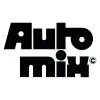 Automix
